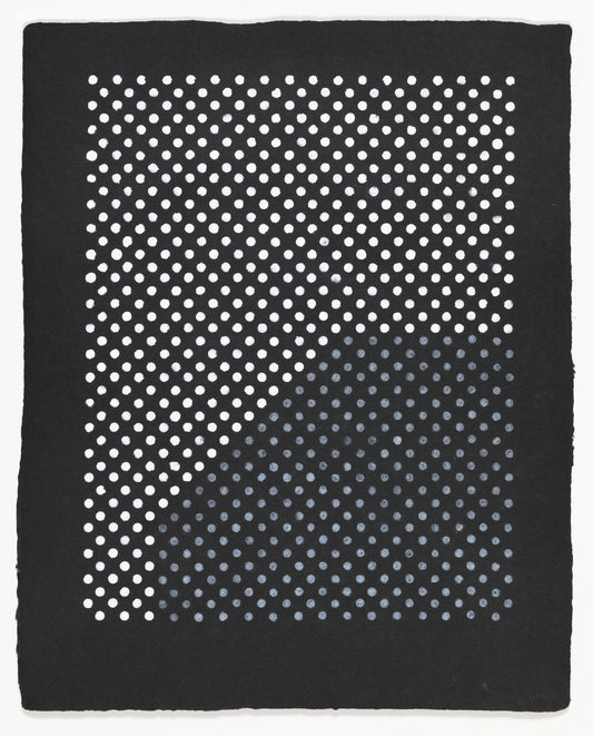 Grid Variation XX
