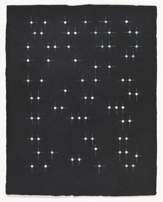 Grid Variation VI