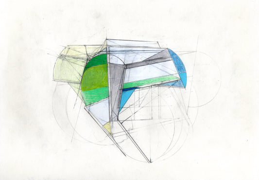 Nick Lamia | Cloud Architecture 35