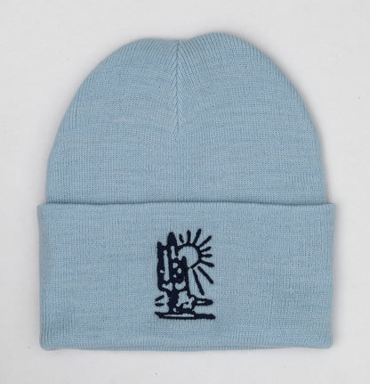 Planthouse Beanie!