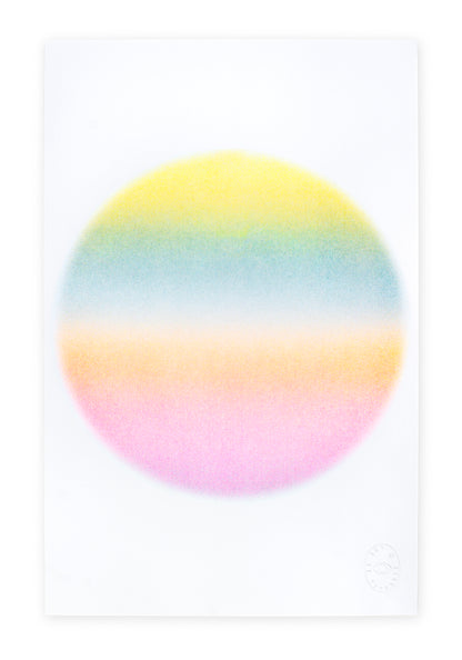 Greg Foley | Lux Ex Tenebris Portfolio