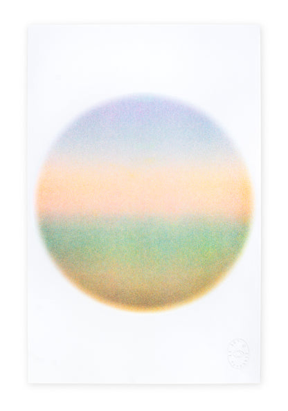Greg Foley | Lux Ex Tenebris Portfolio