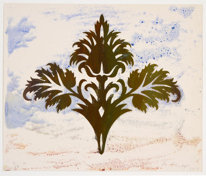 Philip Taaffe