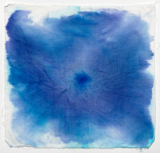Heather Watkins – Fragile