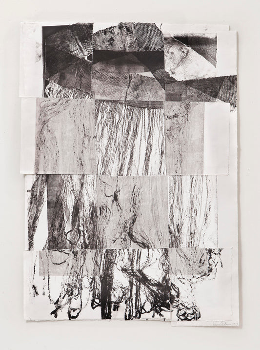 Untitled, 2018 - Louise Eastman (2)