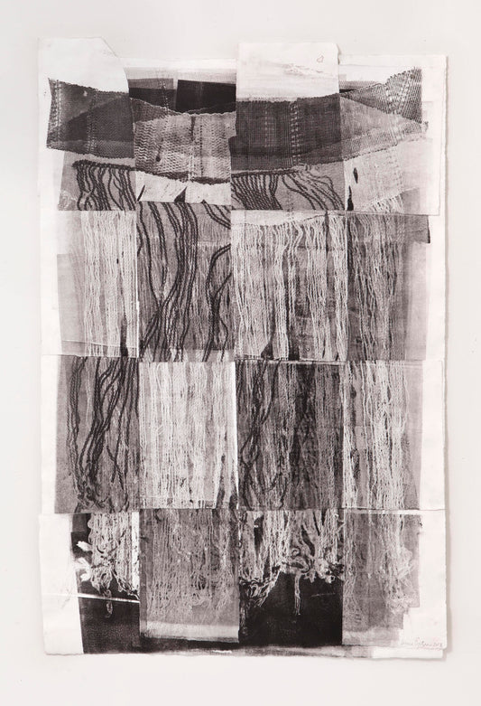 Untitled, 2018 - Louise Eastman (1)